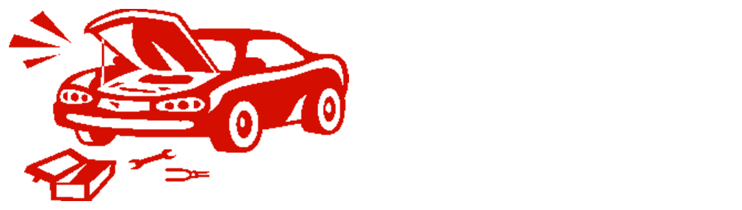 Pops Automotive Enterprises, LLC